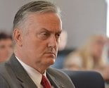 Lagumdžija: Na pomolu je novi "slučaj Jurišić"