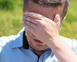 Preživjeli logoraši posjetili logor Šljivovica u Srbiji
