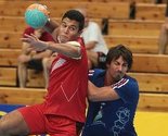Francuska prvi polufinalist rukometnog SP-a