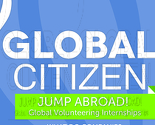 AIESEC u Bosni i Hercegovini pokreće Global Citizen kampanju