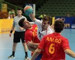 Španci savladali Švicarce za polufinale SP-a
