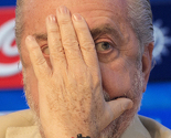 De Laurentiis: Higuain i Reina su prošli liječnički pregled, naši su