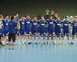 Rukometaši BiH danas protiv Argentine za plasman