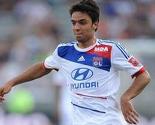 Pogledajte kakav je pogodak Real Madridu postigao mladi Clement Grenier