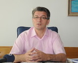 Šemsudin Mehmedović: Spreman sam da budem predsjednik SDA