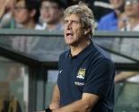Pellegrini: Imam najbolje napadače u Engleskoj