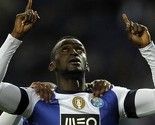 Napoli stvara sjajnu ekipu, najavljen dolazak i Jacksona Martineza