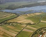 U Hutovom blatu 50 posto manje vode, cvjeta krivolov, prijeti HE Dabar