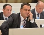 Klub SDA za formiranje istražne komisije o postupcima SIPA-e u slučaju Mehmedović
