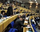 Odgođeno izjašnjavanje o Zakonu o zaštiti žiranata u FBiH
