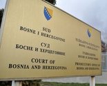 Potvrđena optužnica protiv Mladena Ždrale