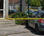 Sarajevo: Žena se bacila sa zgrade u Pofalićima
