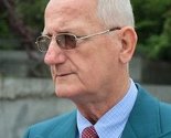 Nosioci Partizanske spomenice bi voljeli da nisu doživjeli današnju BiH