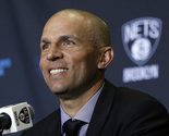 Trener Netsa Jason Kidd: Teletović će biti važna karika u timu