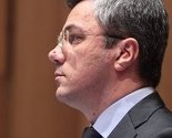 Tadić: Vijeće ministara treba da produži rok važenja odluke o JMB-u