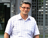 Formirana istražna komisija u slučaju Mehmedović