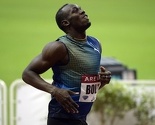 Bolt: Ovi skandali su narušili atletiku, ali ja sam čist