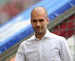 Guardiola nakon pobjede protiv Barce: Bila je to posebna utakmica