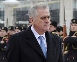 Nikolić: Spremni na saradnju, ali nikada na priznanje Kosova