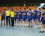Bh. rukometaši ponovo savladali Argentinu u Zetri
