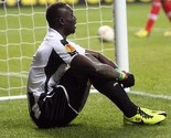 Cisse uprkos vjeri pristao nositi dres Newcastlea