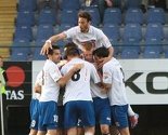 Široki pobijedio Irtysh, Udinese stiže u BiH