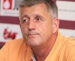 Musemić nakon eliminacije od Kukesija: Ovo je katastrofa FK Sarajevo
