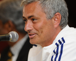 Mourinho: Nismo poduzeli ništa novo u vezi s Rooneyjem