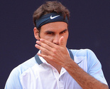 Federer: Gubim jer imam ozbiljnih problema s leđima