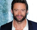 Hugh Jackman će odmoriti od snimanja filmova