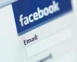 Snažan skok cijene dionica Facebooka
