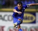 Dalibor Šilić: Zasluženo idemo dalje, uživat ćemo u dvomeču protiv Udinesea