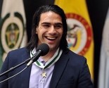 Radamel Falcao ipak ima 27 godina