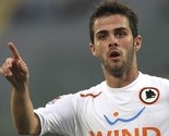 Roma poručila PSG-u: Dat ćemo vam Pjanića za Pastorea