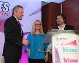 Mladi i kreativni bh. poduzetnici imaju priliku razviti vlastiti biznis
