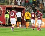 FK Sarajevo prokockao obraz i pola miliona KM