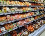 Saznajte koje hrvatske kompanije neće moći uvoziti robu u BiH
