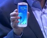Samsung je najprofitabilniji proizvođač telefona