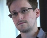 Snowden neće biti isporučen Washingtonu