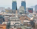 EU suspendovala 4,5 miliona eura za pomoć turizmu u BiH