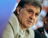 Gerardo Martino: Obećajem vam opet veliku Barcelonu