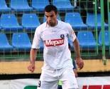Krešimir Kordić: Nismo slučajno eliminisali Irtysh, s Udineseom ćemo se nadigravati