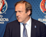 Platini: Organiziranog dopinga nema, a nogometaši najčešće puše travu