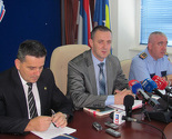 MUP RS vraća u službu decertificirane policajce među kojima su i bivši logorski čuvari