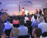 Mostar: Poslovna konferencija o saradnji s dijasporom Conecto 2013