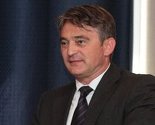 Lideri Zapadnog Balkana za saradnju i dobrosusjedske odnose