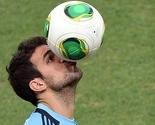 Barcelona: Fabregas nije na prodaju ni po koju cijenu