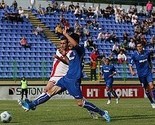 Udinese ipak stiže na Bilino Polje