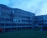 Pomoć za bolnicu u Bihaću stiže sa svih strana