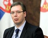 Aleksandar Vučić podnio ostavku